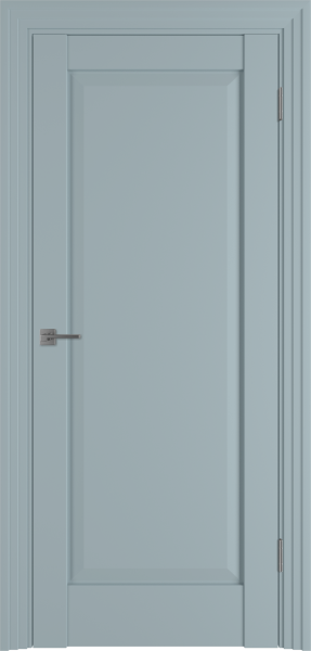 Межкомнатные двери Witon 01C ДГ