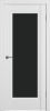 Межкомнатные двери EF1 ДО Slate