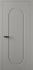Межкомнатные двери Aero 4 ДГ
