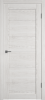 Межкомнатные двери Atum Pro Х32