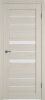 Межкомнатные двери Atum Pro Х30 white cloud