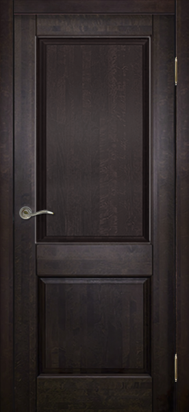 Межкомнатная дверь Элегия-2 ДГ