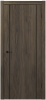 Межкомнатные двери MX 3 ДГ