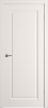 Межкомнатные двери Флорида ДГ