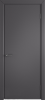 Межкомнатная дверь Ньюта ДГ