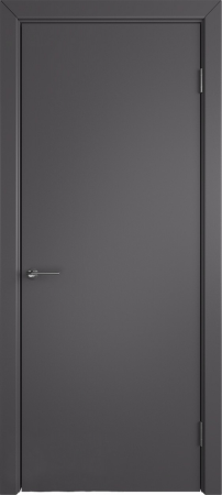 Межкомнатная дверь Ньюта ДГ