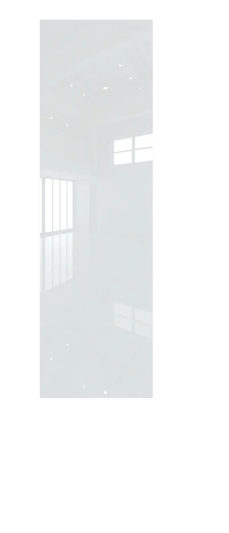 Межкомнатные двери 6AGK