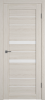 Межкомнатные двери Atum Pro Х30 white cloud