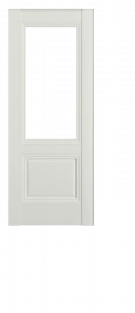 EF2.2 ДО Air Space