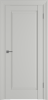 Межкомнатные двери Witon 01ST ДГ