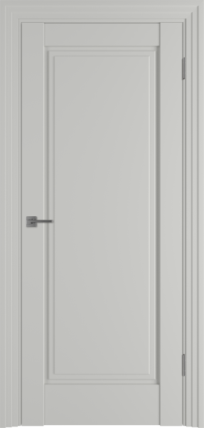 Межкомнатные двери Witon 01ST ДГ