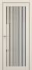 Межкомнатные двери S23 ДО