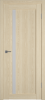 Межкомнатные двери Atum Pro Х34 white cloud