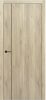 Межкомнатные двери DL 03