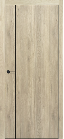 Межкомнатные двери DL 03