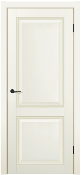 Межкомнатная дверь KX 42 ДГ