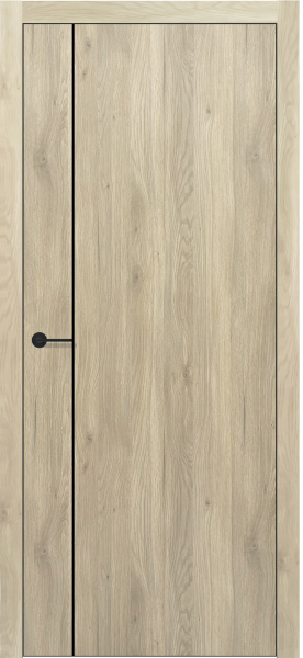 Межкомнатные двери DL 03