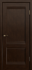 Межкомнатные двери Робер ДГ