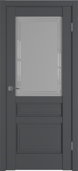 Innova 03ST ДО Crystal Cloud