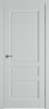 Межкомнатные двери Elegant 3 ДГ