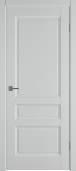 Межкомнатные двери Elegant 3 ДГ