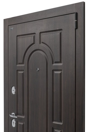 Porta S 55.K12