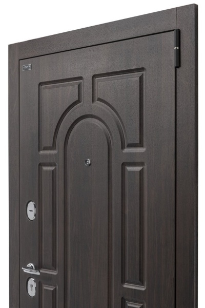 Porta S 55.55