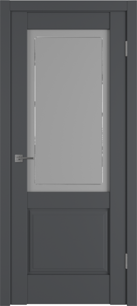 Innova 02W ДО Crystal Cloud