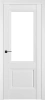Межкомнатные двери EF2.2 ДО Air Space