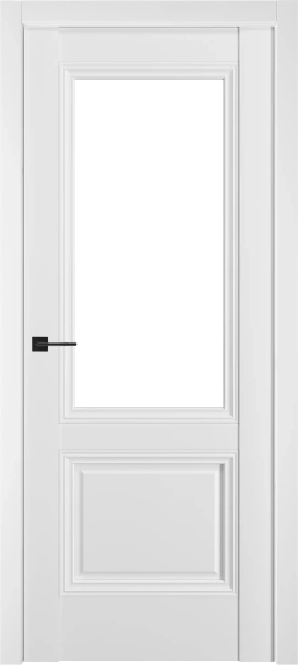 Межкомнатные двери EF2.2 ДО