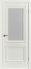 Межкомнатные двери EN2 ДО white cloud