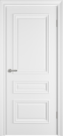 Межкомнатные двери Antique Luxe 3 ДГ