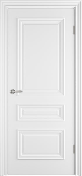 Межкомнатные двери Antique Luxe 3 ДГ