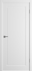 Межкомнатная дверь Моника 1 ДГ