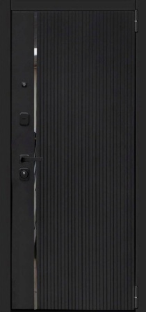 Porta R 99.П05