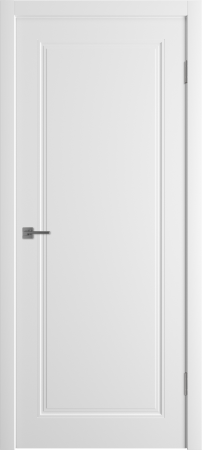 Межкомнатная дверь Моника 1 ДГ