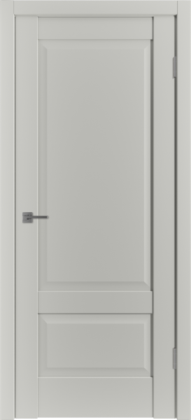 Межкомнатные двери ER2 ДГ
