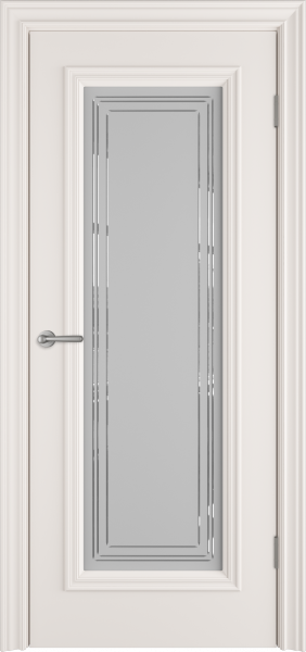 Antique Luxe 1 ДО Crystal Cloud