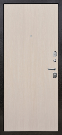 M27 Дуб Ардеш