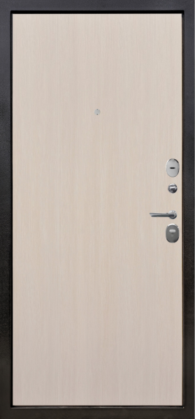 M27 Дуб Ардеш