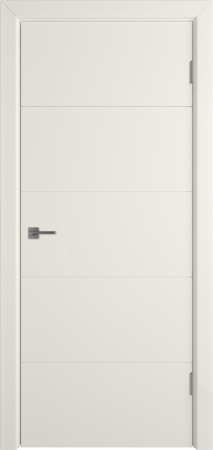 Межкомнатные двери Граффити2 ДГ