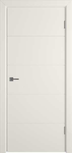 Межкомнатные двери Граффити2 ДГ