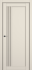 Межкомнатные двери S22N ДО Бронза