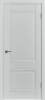 Межкомнатная дверь EC2 ДГ