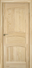 Межкомнатные двери Модель №16 ДГ н