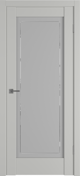 Innova 01W ДО Crystal Cloud