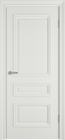 Antique Luxe 3 ДГ