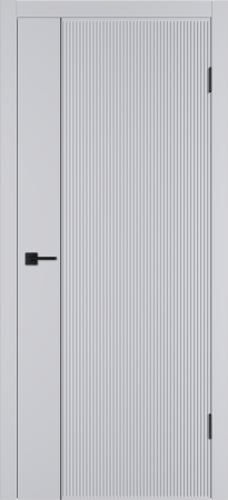 Linea VR1 ДГ