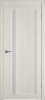 Межкомнатные двери Atum Pro Х34 white cloud