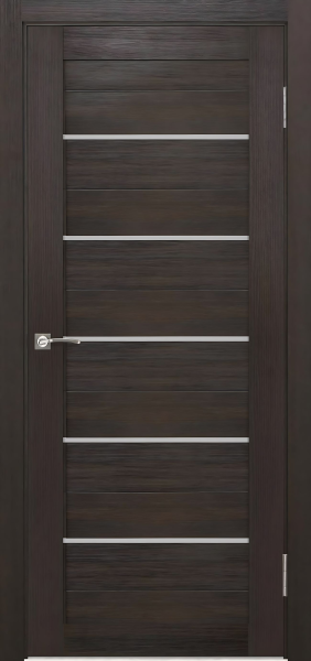 Межкомнатные двери 22S(р)